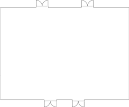 Grand II/III Scarica PDF