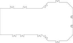 Grand I/II/III Scarica PDF