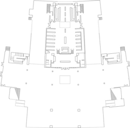 MetLife West Hall Download PDF