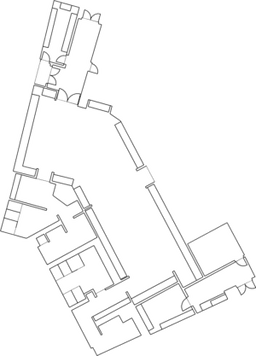 Visitors Locker Room B Download PDF