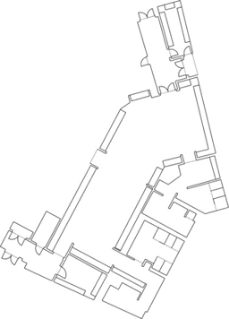 Visitors Locker Room A Download PDF