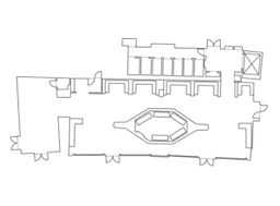 Jets Green Room Download PDF