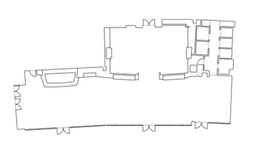 Giants Legacy Club Download PDF