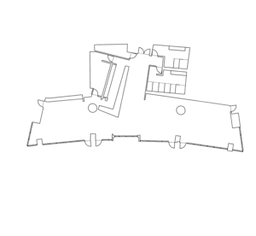 Suite 230B Download PDF