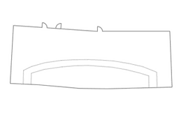 Modelo Cantina Bar Download PDF