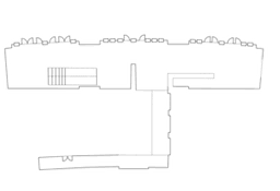 East VIP Lounge Download PDF