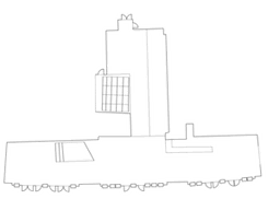 West VIP Lounge Download PDF