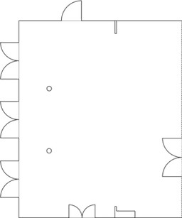 Kosmos I Download PDF