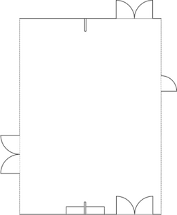 Kosmos II Download PDF