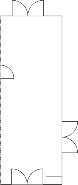 Kosmos III Download PDF