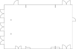 Kosmos I + II Download PDF