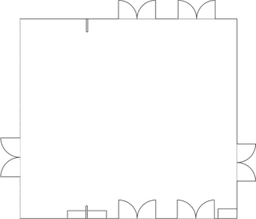 Kosmos II + III Download PDF