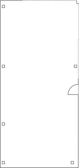 Meeting I + II Sky Lounge Download PDF