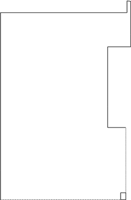 SKY LOUNGE 5. Floor Download PDF