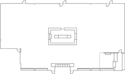 Provisions Descargar PDF