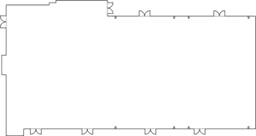 Harborside Ballroom Scarica PDF