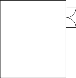 Vault Board Room Scarica PDF