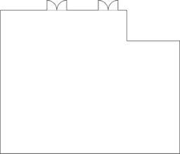 Sky Ballroom Scarica PDF