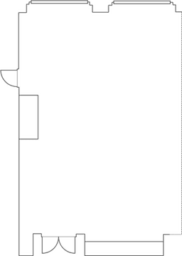 The Merced Sur Download PDF