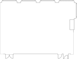 The Merced Room Download PDF