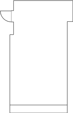 The Board Room Download PDF