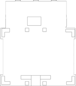 Porte Cochere Download PDF