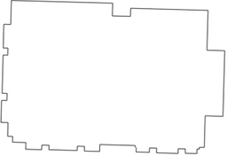 Snellenburg 下载 PDF