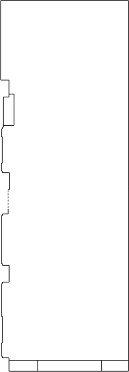 Wanamaker 下载 PDF