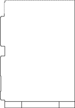 Wanamaker I 下载 PDF