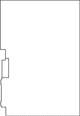 Wanamaker II 下载 PDF