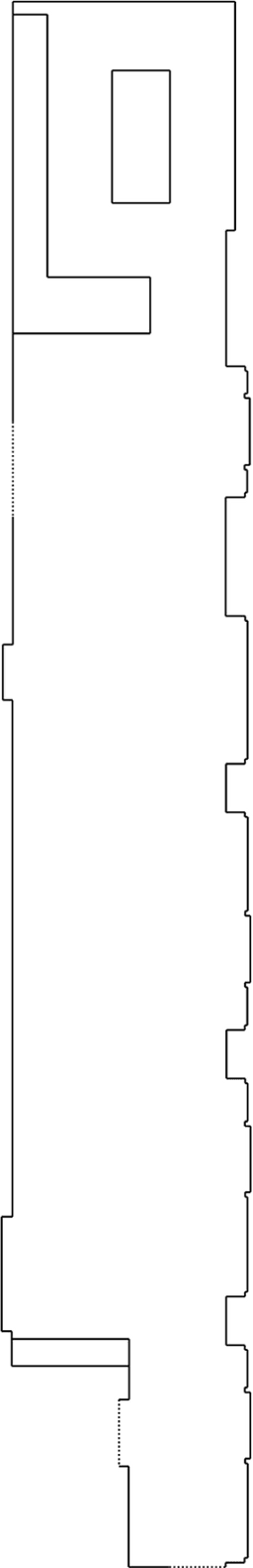 Pre-Function Space 下载 PDF