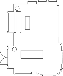 Canopy Retreat 下载 PDF