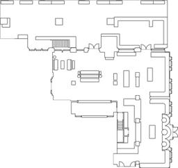 Full Wayward Restaurant Buyout with Outdoor Patio 下载 PDF