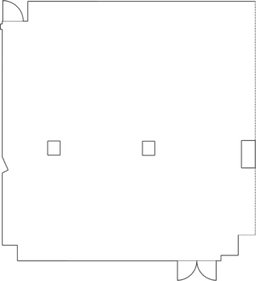 Bristol A Scarica PDF