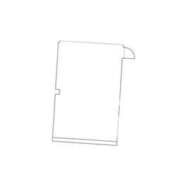 Capitol I Download PDF