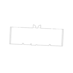 Capitol I & II Download PDF