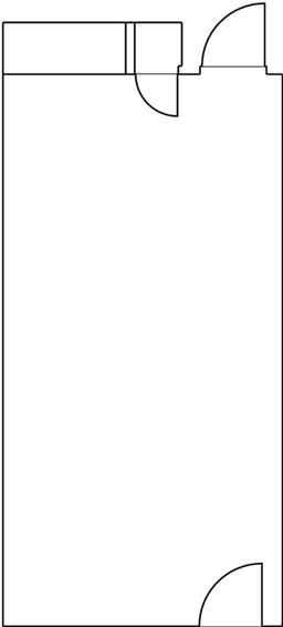 Board Room I Download PDF