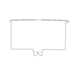 Boardroom Загрузить PDF