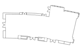 Studio 1 -3 Загрузить PDF