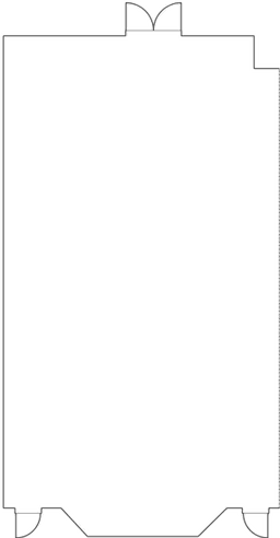 GICC - Galleon III PDF herunterladen