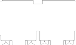 Earhart Room 下载 PDF