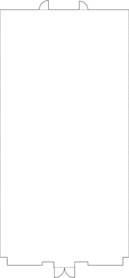 Lindbergh Ballroom B 下载 PDF