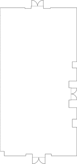 Lindbergh Ballroom C 下载 PDF