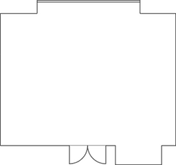 McNair Room 下载 PDF