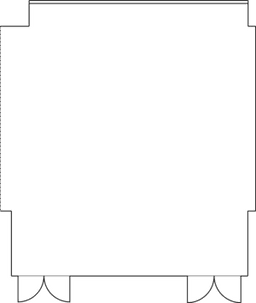 Wright Room A 下载 PDF