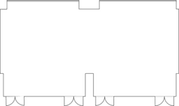 Wright Room 下载 PDF