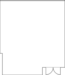 Balboa Room 下载 PDF