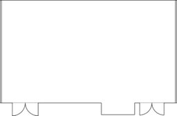 Columbus Room 下载 PDF