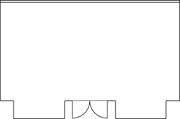 Polo Room 下载 PDF