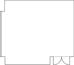 Tuskegee Room 下载 PDF